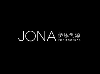 僑恩創源