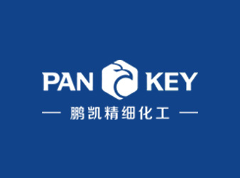 鵬凱化工